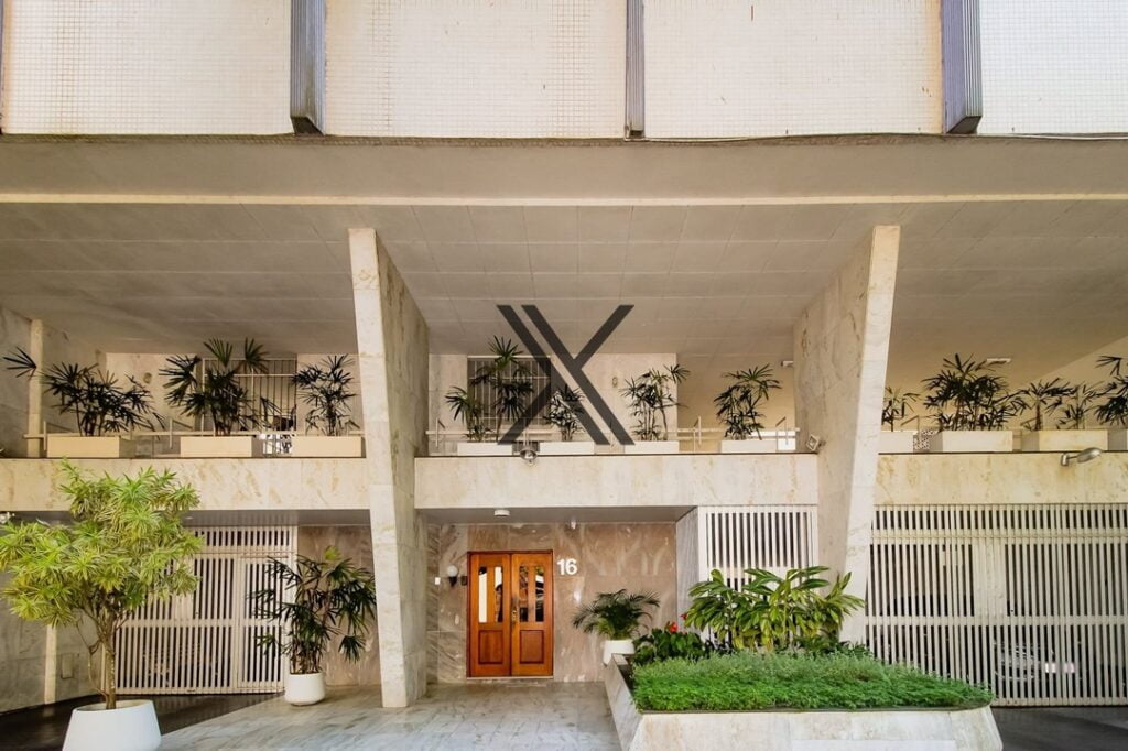 apartamento 4 quartos ed marco claudio jardim botanico rio de janeiro 26