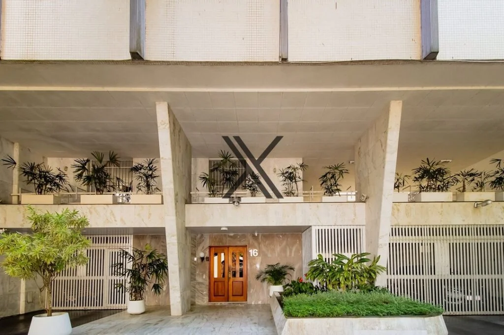 apartamento 4 quartos ed marco claudio jardim botanico rio de janeiro 26