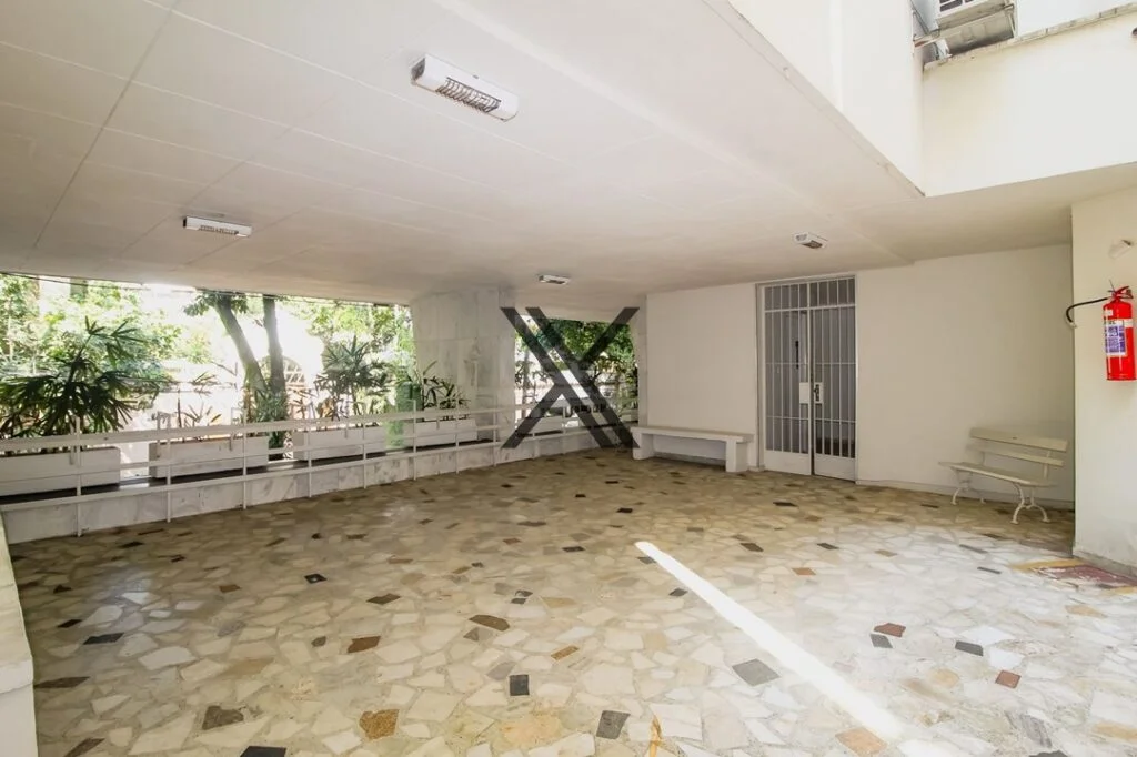 apartamento 4 quartos ed marco claudio jardim botanico rio de janeiro 27