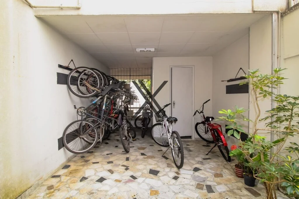 apartamento 4 quartos ed marco claudio jardim botanico rio de janeiro 28