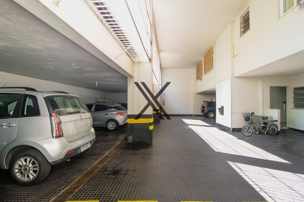 apartamento 4 quartos ed marco claudio jardim botanico rio de janeiro 29