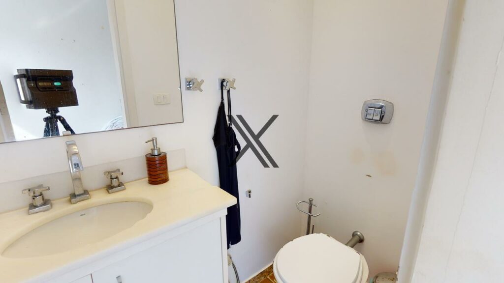 apartamento com 2 quartos no leblon rio de janeiro 15