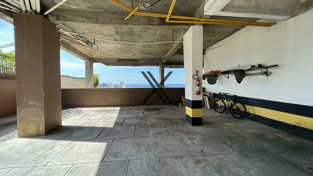 apartamento com 2 quartos no leblon rio de janeiro 17