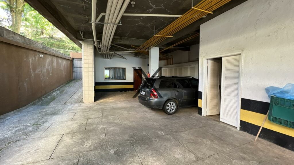 apartamento com 2 quartos no leblon rio de janeiro 18