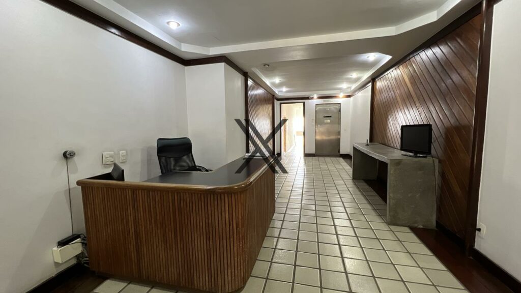 apartamento com 2 quartos no leblon rio de janeiro 20