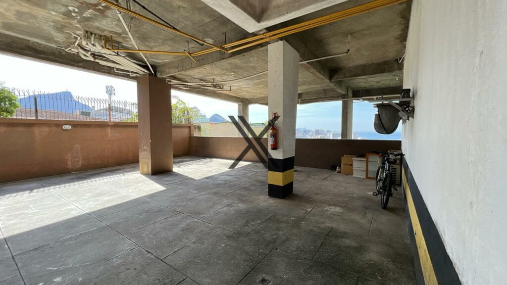 apartamento com 2 quartos no leblon rio de janeiro 21