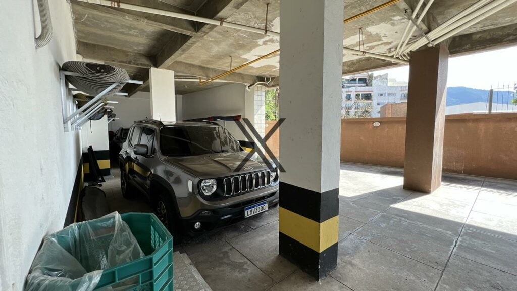 apartamento com 2 quartos no leblon rio de janeiro 22