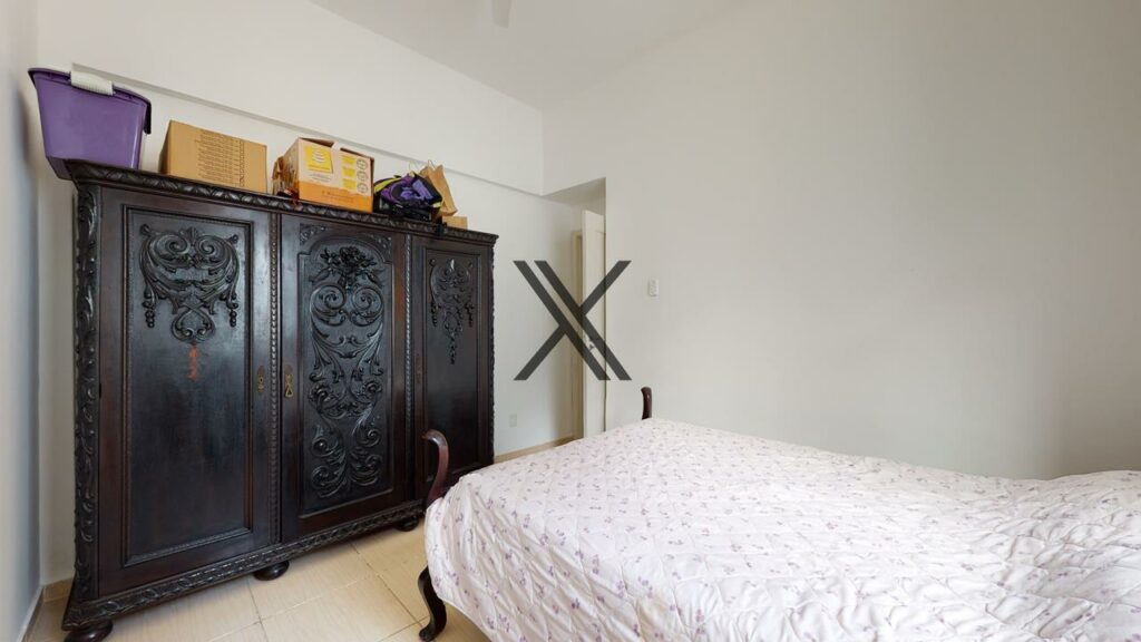 apartamento de 3 quartos leblon rio de janeiro 10