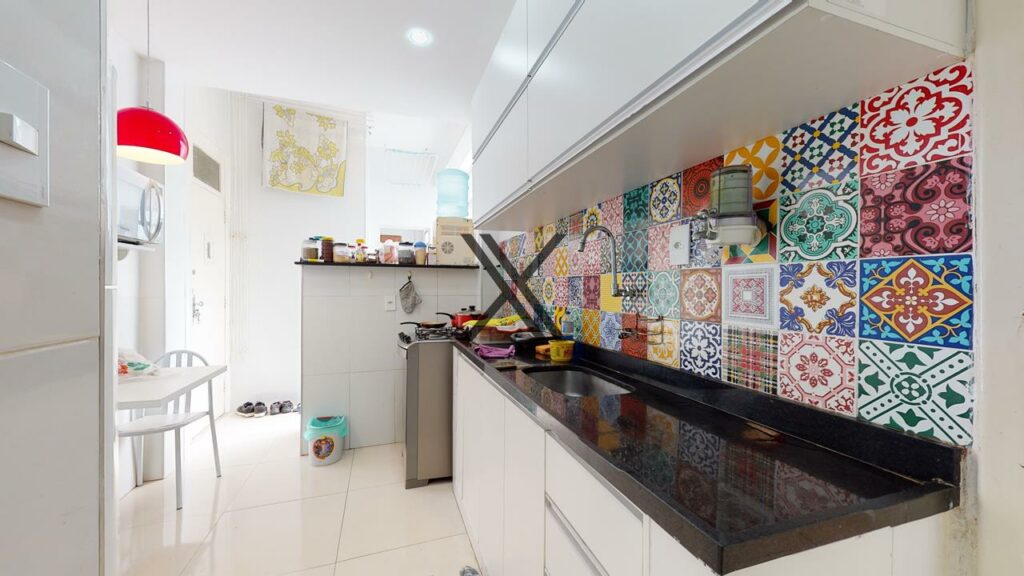 apartamento de 3 quartos leblon rio de janeiro 11