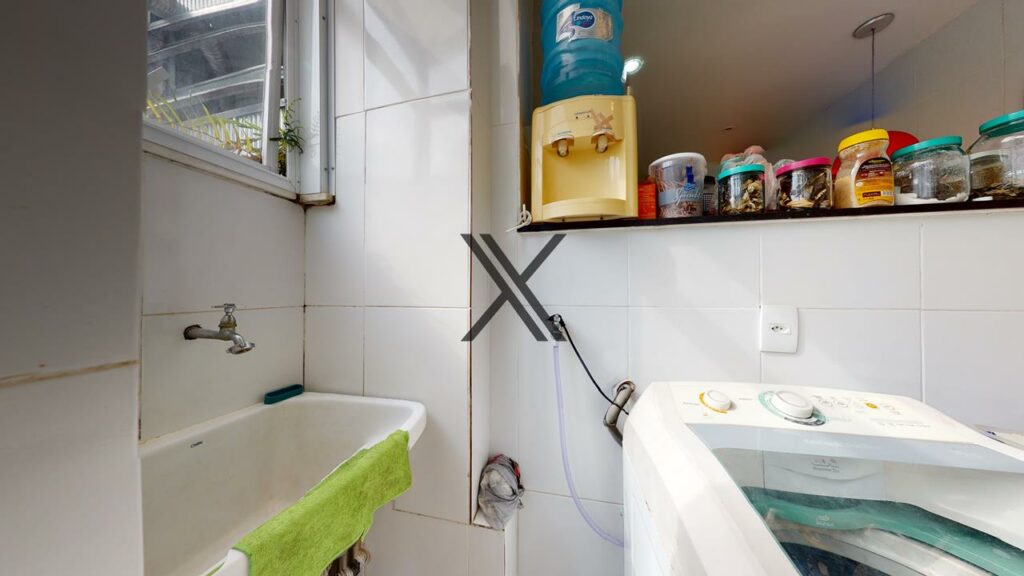 apartamento de 3 quartos leblon rio de janeiro 13