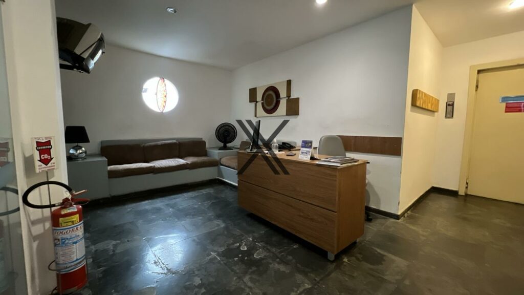 apartamento de 3 quartos leblon rio de janeiro 14