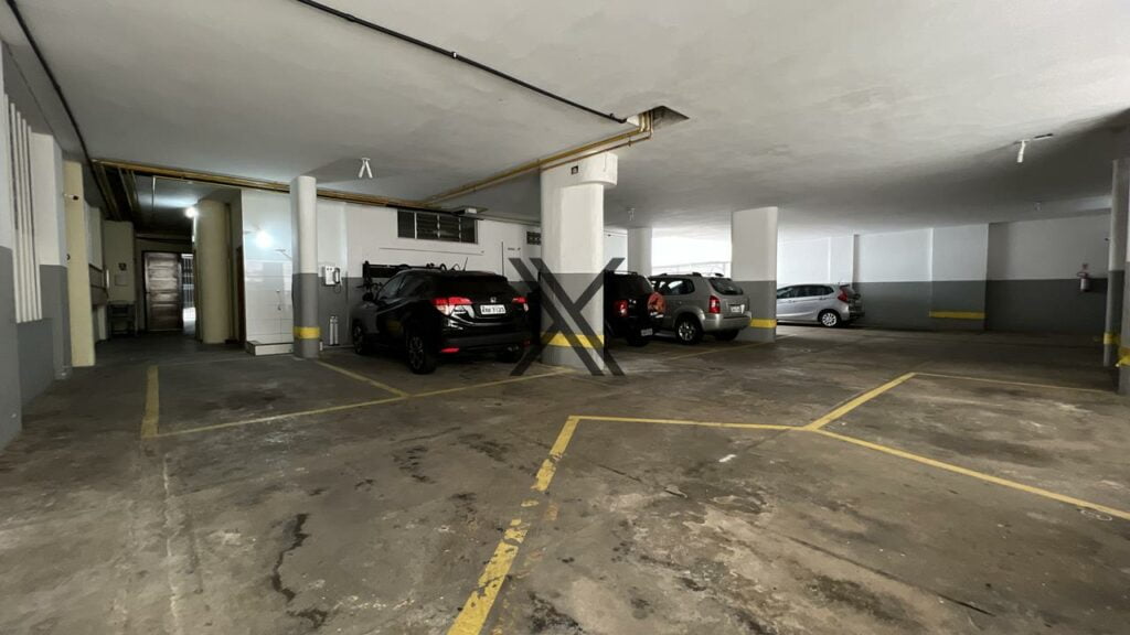 apartamento de 3 quartos leblon rio de janeiro 15