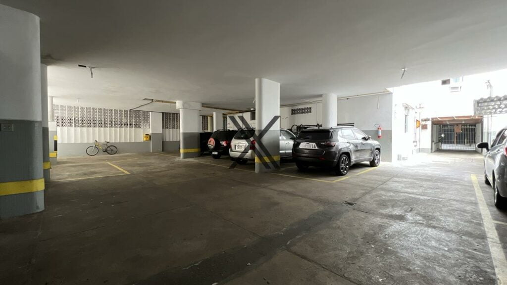 apartamento de 3 quartos leblon rio de janeiro 16