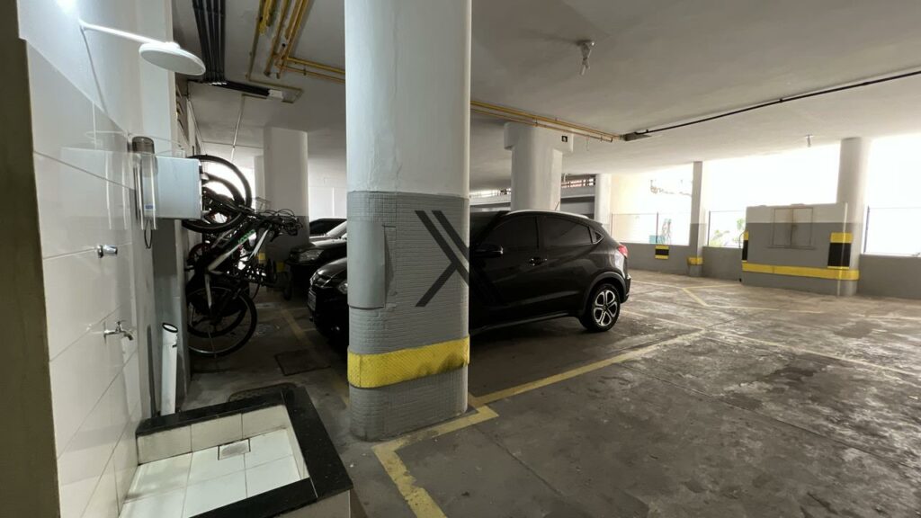 apartamento de 3 quartos leblon rio de janeiro 17