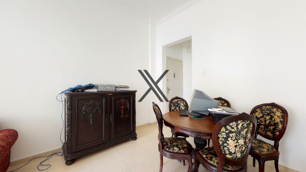 apartamento de 3 quartos leblon rio de janeiro 3