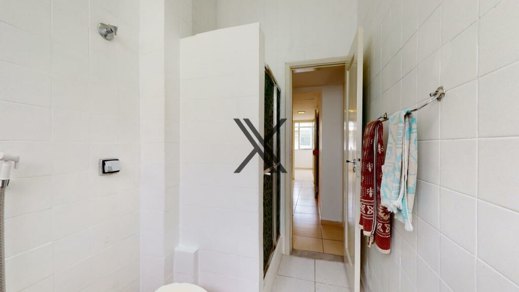 apartamento de 3 quartos leblon rio de janeiro 6