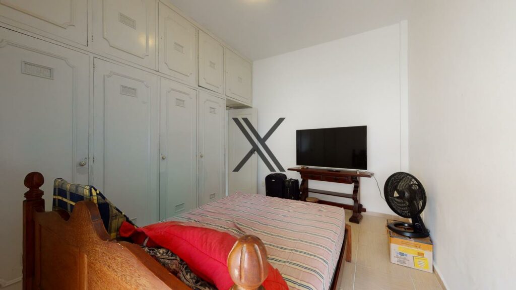 apartamento de 3 quartos leblon rio de janeiro 8