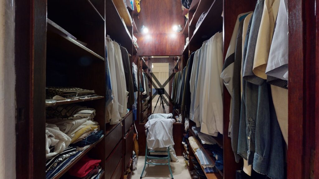 apartamento de 3 quartos no leblon rio de janeiro 13