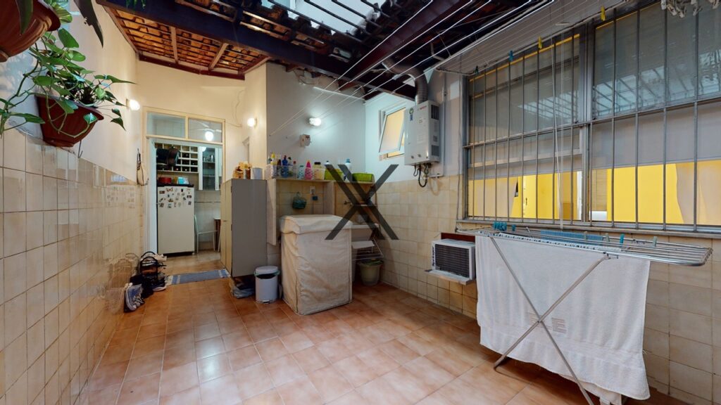 apartamento de 3 quartos no leblon rio de janeiro 20