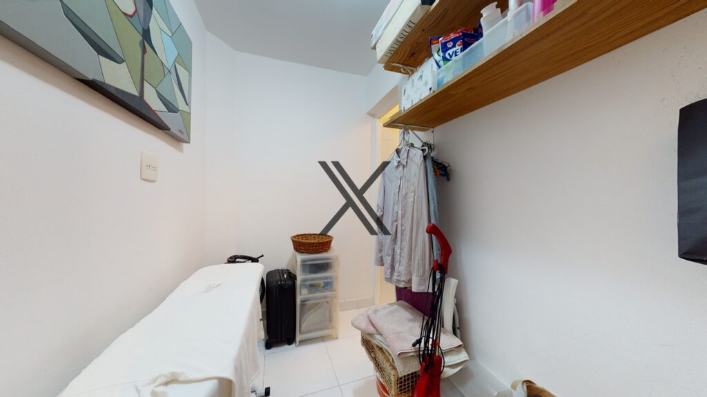 apartamento de 3 quartos no leblon rio de janeiro 21