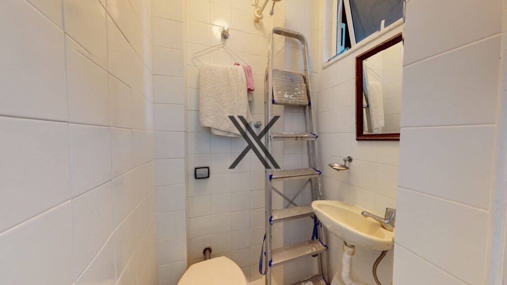 apartamento de 3 quartos no leblon rio de janeiro 22