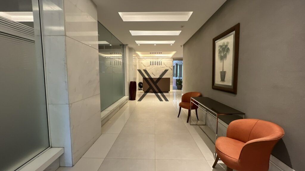 apartamento de 3 quartos no leblon rio de janeiro 23