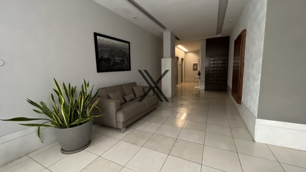 apartamento de 3 quartos no leblon rio de janeiro 24