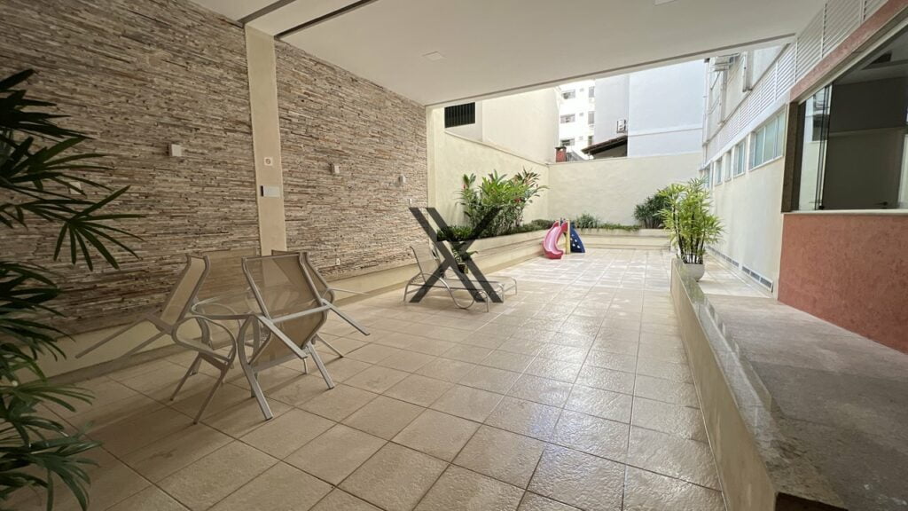 apartamento de 3 quartos no leblon rio de janeiro 25