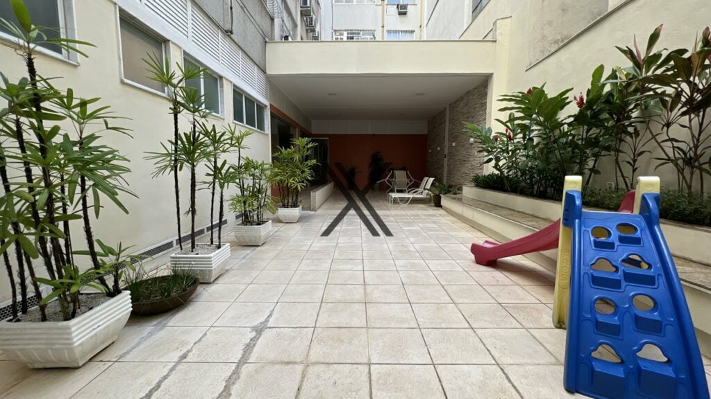 apartamento de 3 quartos no leblon rio de janeiro 26