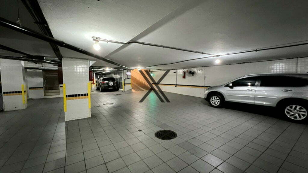 apartamento de 3 quartos no leblon rio de janeiro 27