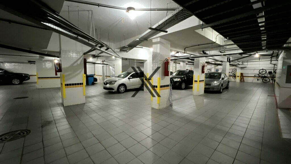 apartamento de 3 quartos no leblon rio de janeiro 28