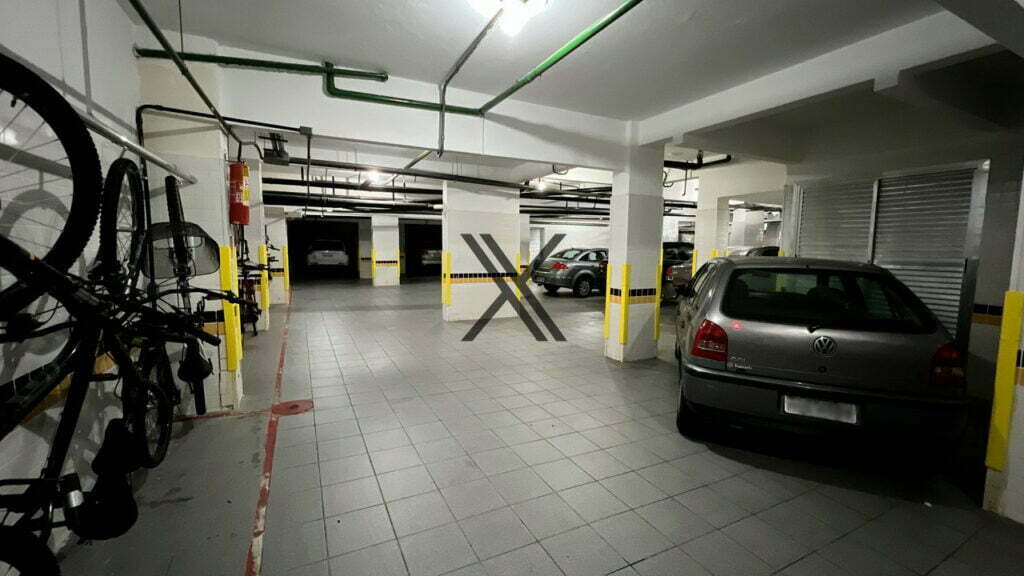 apartamento de 3 quartos no leblon rio de janeiro 29