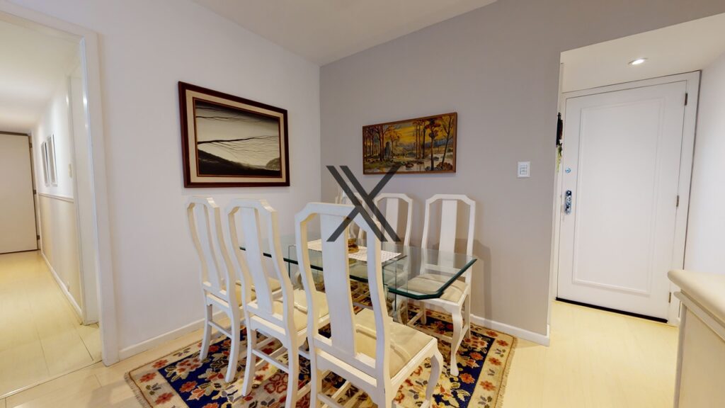 apartamento de 3 quartos no leblon rio de janeiro 4