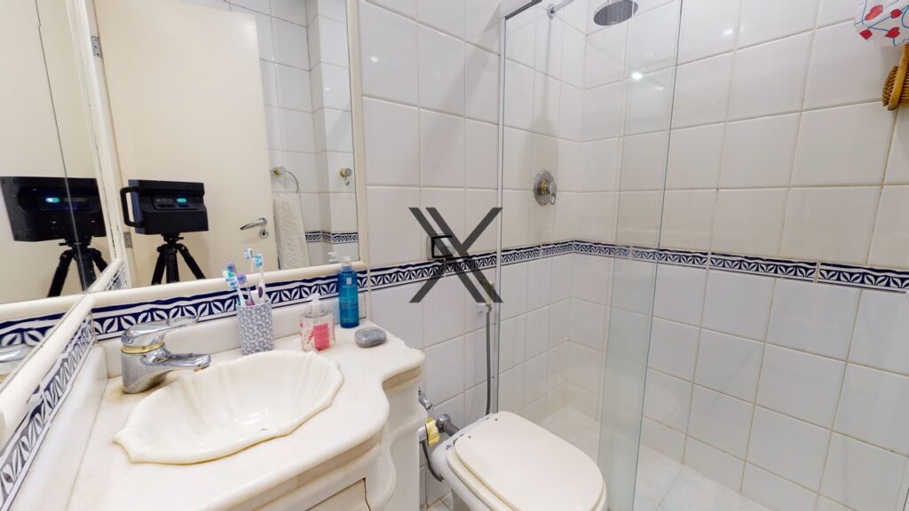 apartamento de 3 quartos no leblon rio de janeiro 6