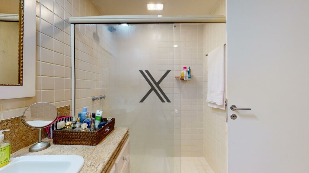 Apartamento Reformado no Village São Conrado Rio de Janeiro 13