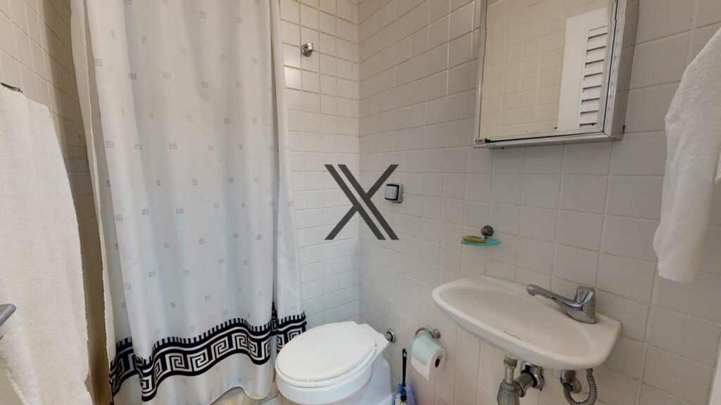 Apartamento Reformado no Village São Conrado Rio de Janeiro 24