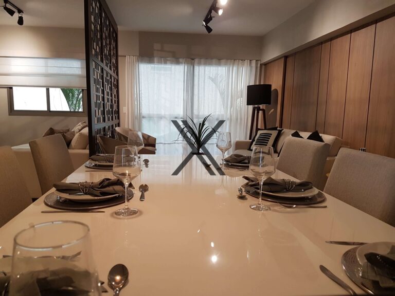 Apartamento com 4 Quartos Botafogo — foto 3