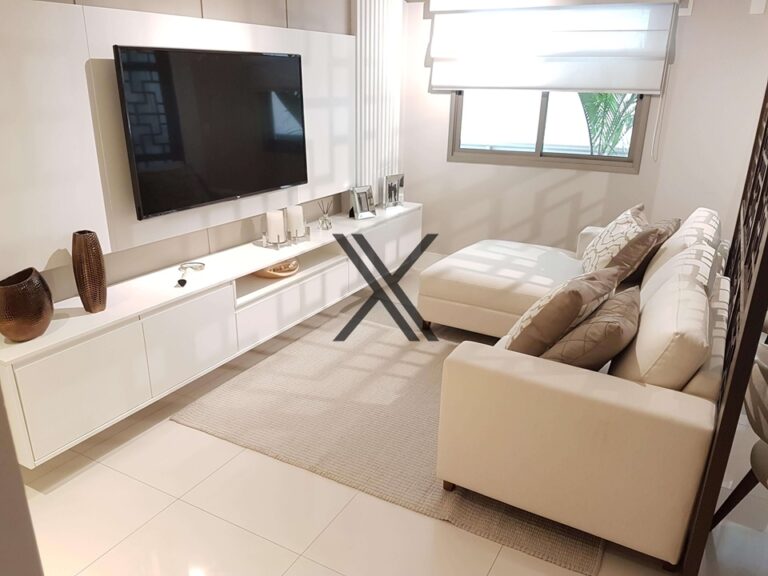 Apartamento com 4 Quartos Botafogo — foto 4