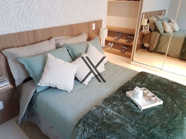 Apartamento com 4 Quartos Botafogo — foto 6