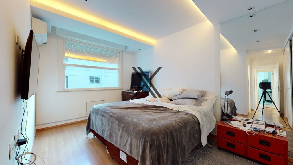 cobertura 3 quartos gavea rio de janeiro 10