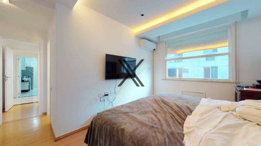 cobertura 3 quartos gavea rio de janeiro11