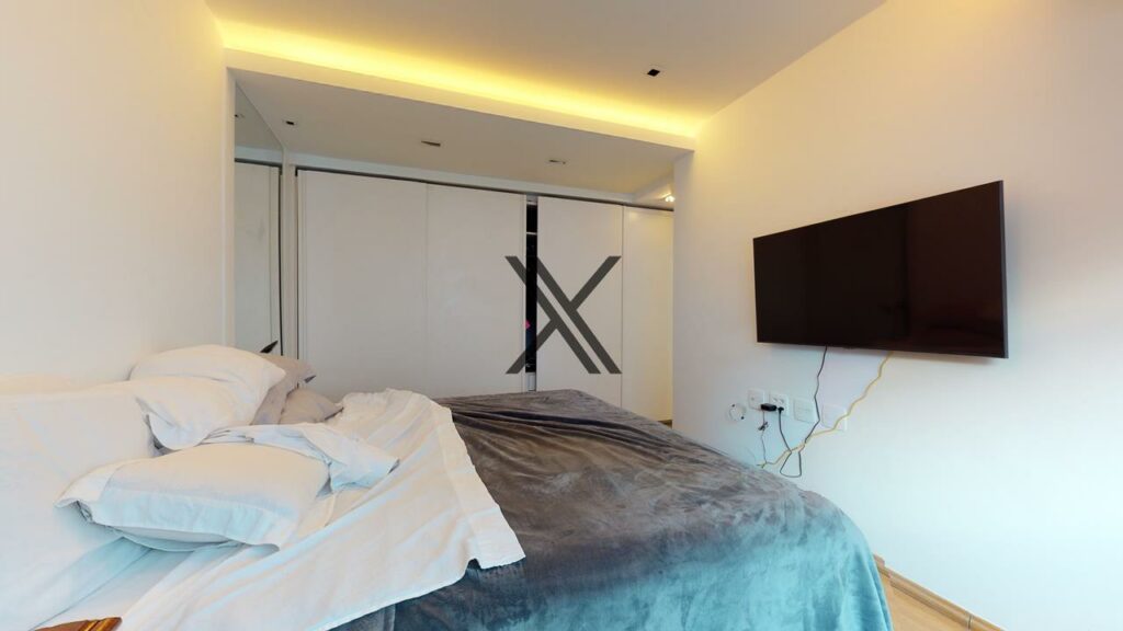 cobertura 3 quartos gavea rio de janeiro 12