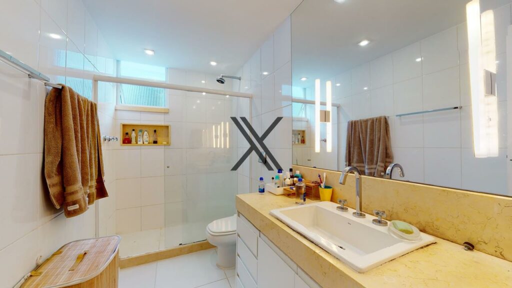 cobertura 3 quartos gavea rio de janeiro 13