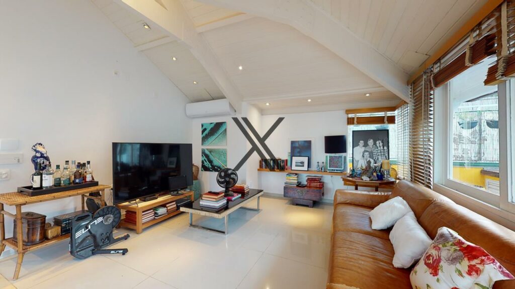 cobertura 3 quartos gavea rio de janeiro 14