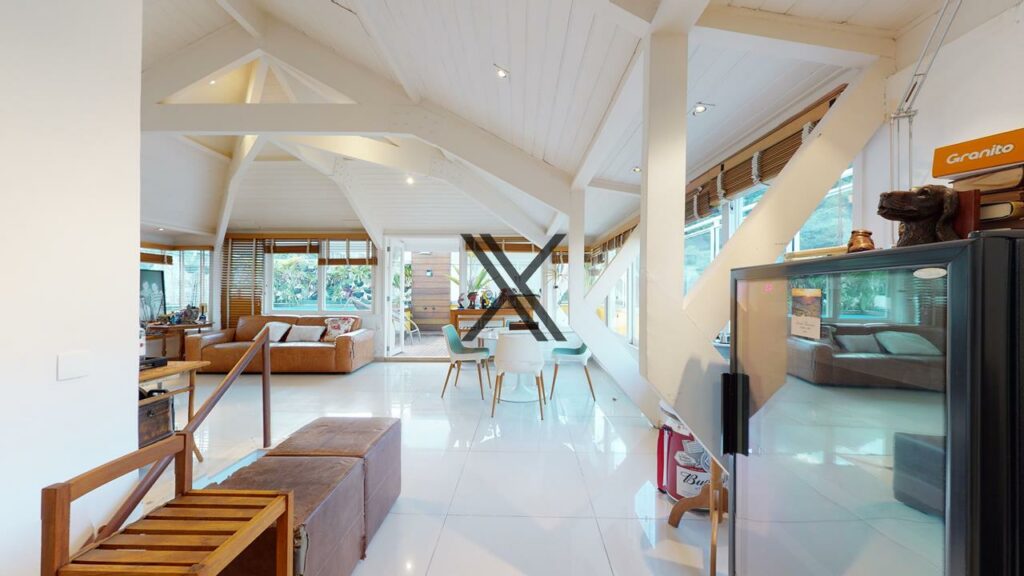 cobertura 3 quartos gavea rio de janeiro 17