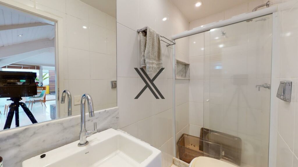 cobertura 3 quartos gavea rio de janeiro 22