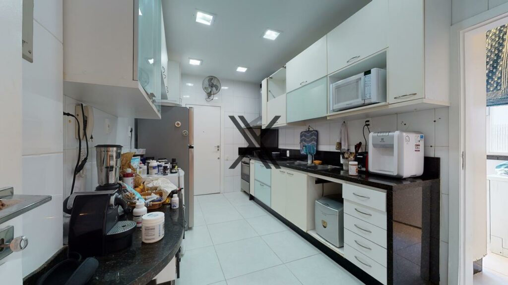 cobertura 3 quartos gavea rio de janeiro 23