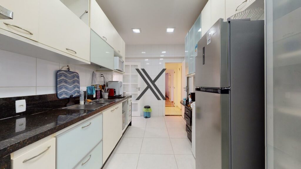 cobertura 3 quartos gavea rio de janeiro 24