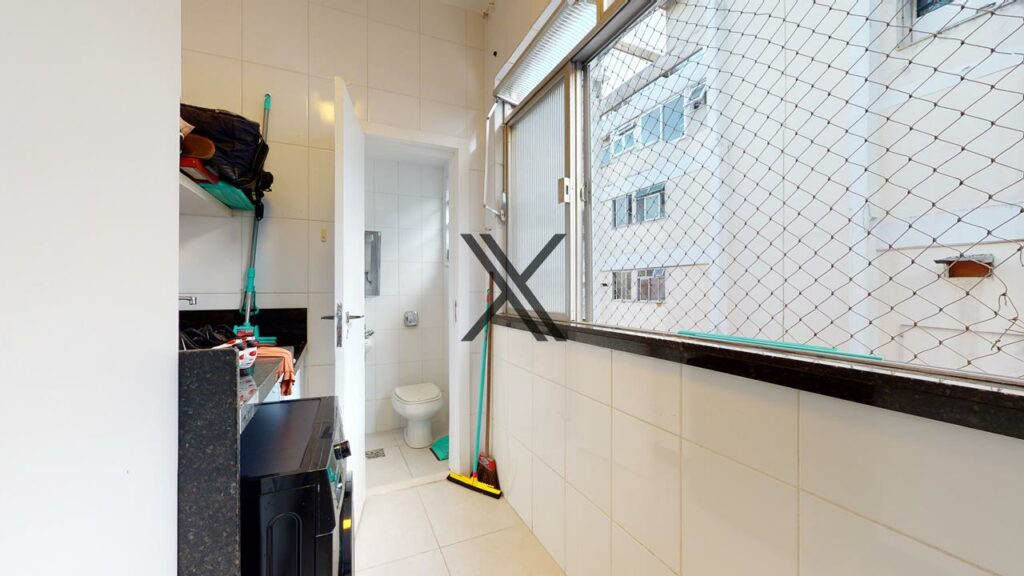 cobertura 3 quartos gavea rio de janeiro 25