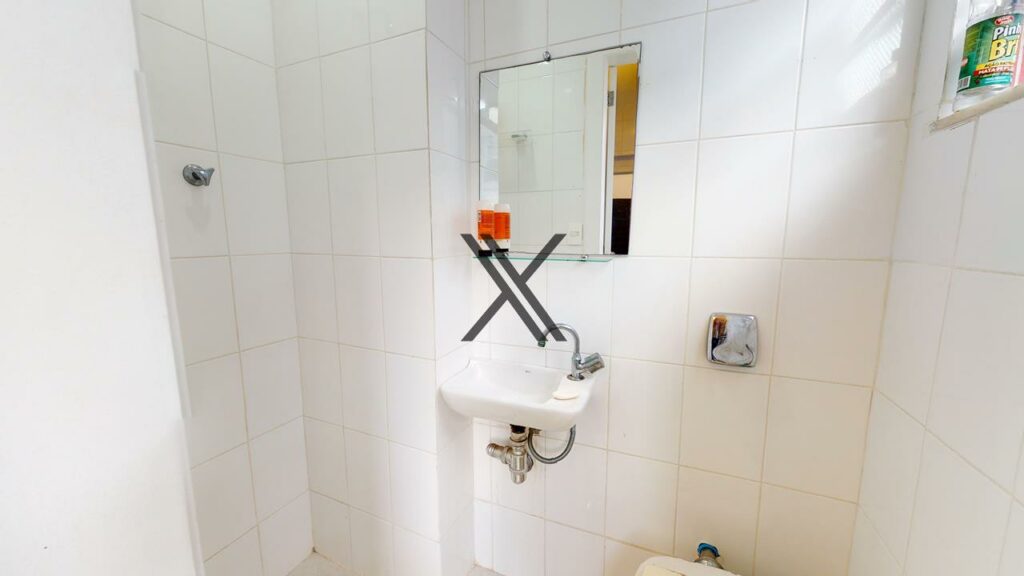 cobertura 3 quartos gavea rio de janeiro 26